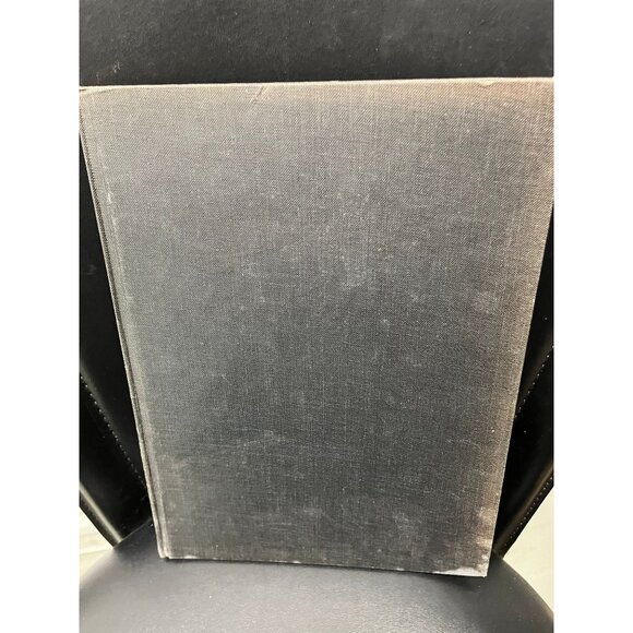 The Art of Inferior Decorating Hardcover – January 1, 1963 by David Frederics - Picture 2 of 6